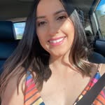 Emma McCutcheon - @ramlanwanik - Instagram
