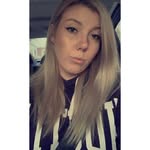 Emma McCutcheon - @mccutch_emma56 - Instagram