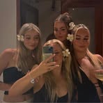 Emma McCutcheon - Facebook