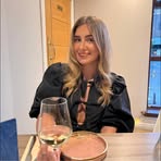 Emma Mccutcheon - Facebook