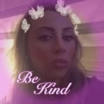 Emma Mccutcheon - Facebook