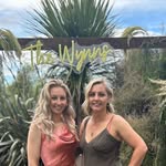Emma McCutcheon - @emmamccnz - Instagram