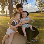 Emma McCutcheon - Facebook
