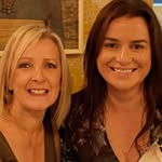 Emma Mccutcheon - @emz1975 - Instagram
