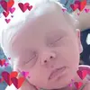 Emma Mccutcheon - @emmamccutcheon0 - TikTok