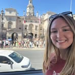 Emma McCutcheon - Facebook