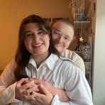 Emma McCutcheon - Facebook
