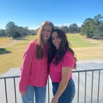 Emma Mccutcheon - Facebook