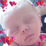 Emma Mccutcheon - @mccutcheon.emma - Instagram