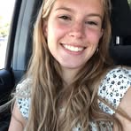 Emma McCutcheon - Facebook