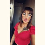 Emma Mccutcheon ✨️ - @emmaa_mcc88 - Instagram