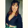 Emma McCutcheon - @emmamc1608 - TikTok