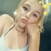 emma mccutcheon - @emma.mccutcheon - TikTok