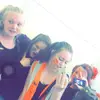 Emma Mccutcheon  - @mccutce - TikTok