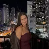 emmamccutcheon6 - @emmamccutcheon6 - TikTok