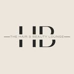 Zoe Emma McCutcheon - @the_hb_lounge - Instagram