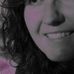 Em McElfresh - Facebook