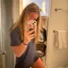 emma - @emcelfresh05 - TikTok
