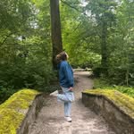 Emma Mcelfresh - @emma_mcelfresh45 - Instagram