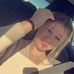 Emma Mcelfresh - Facebook