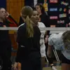 emmamcelfresh - @emma.mcelfresh - TikTok