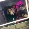 Eva McElfresh - @evamcelfresh - TikTok