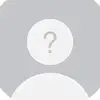 comeinlittlechikennuggnugg_. - @emmamcfadden7 - TikTok