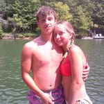 Emma :) - @emma_mcfadden12 - Instagram