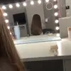 Emma 🍒🎱🪩 - @emmamcfaddenx - TikTok
