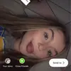 Emma✨💕 - @emmamcfadden_privv - TikTok
