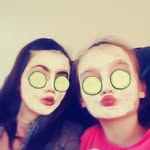 Emma Marie McFadden - @emma_21_spam2 - Instagram
