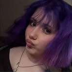 Emma McFadden - Facebook