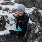 Emma McFadden - Facebook