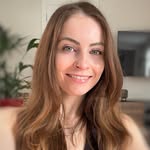 Emma McFadden - @thelamp.flows - Instagram