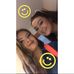 Emma Mcfadden - Facebook