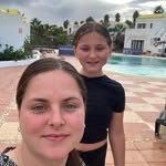 Emma McFadden - @emmmamcx - Instagram
