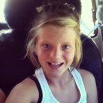 Emma McFadden - @justt_emmaa - Instagram