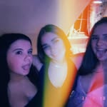 emma mcfadden - @e.mcf12 - Instagram