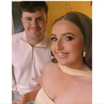 Emma McFadden - @emma_mcfaddenx - Instagram