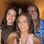 Emma Mcfadden - @emma_mcfadden1 - Instagram