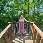 Emma McFadden - @emma.mcfadden.750 - Instagram