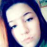 Emma Mcfadden - @emma_mcfadden14 - Instagram