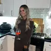 Emma McFadden - @emmamcfadden64 - TikTok
