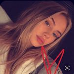 Emma Mcfadden - @notusingsanymoreee - Instagram