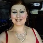Emma McFadden - @emmalynnemcfadden8144 - Instagram
