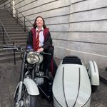 Emma McFadden - @e_mcfadden98 - Instagram