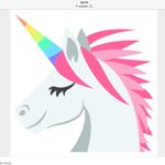 Emma Mcfadden - @emssy_unicorn_girl123 - Instagram