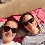 Emma McFadden - @emma13mcf - Instagram