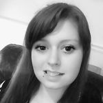 Emma mcfadden - @mcfadden1278 - Instagram