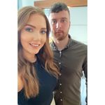 Emma McFadden - @_emmamcfadden - Instagram